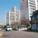 구운동 151 Daum카페
