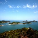 홍길동낚시터 이미지