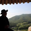 석실로7 이미지