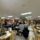 동아테마타운 이미지