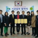 목포동초등학교 이미지