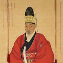 백의민족 이미지