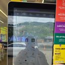 더벤티 화순전대병원점 | 화순 전대 카페 '더 벤티 화순전대병원점' 가격 착하고 이야기하기 좋은 곳
