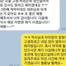 약국 임대차계약? 하기 전에 딱 3가지만 확인하세요