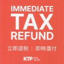 안경천국 이미지