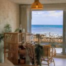 묵다여관 이미지