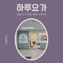 씨네샤르망2 이미지