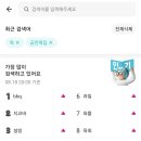 삼락궁전떡집