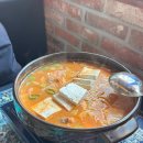 양도마을회관 이미지