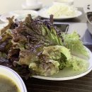 불티나닭갈비 이미지