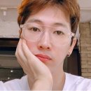 글라스스토리 렌즈스토리 중앙로점 이미지