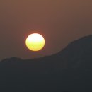 삼의당 김씨의 가을밤의 달(삼도헌의 한시산책)