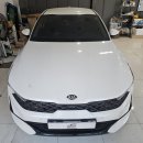 한카센타 | 전주 유리교체 후기｜돌빵·스톤칩 복원은 한카자동차유리 전주점