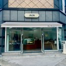 제제라이스디저트 이미지
