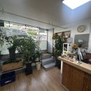 주하네맛집 이미지