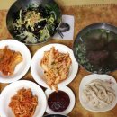 함평 비빔밥집 이미지