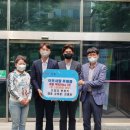 브라더식품 이미지