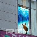 마르실디자인그룹