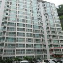 당리동-7 이미지