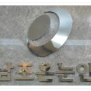 다조은 PC 이미지