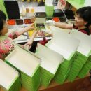 1994김밥 이미지