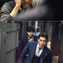 마스터엔터테인먼트 이미지