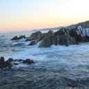 산중농원 이미지