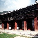 영월향교 이미지