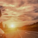 케이에스렌트카 이미지