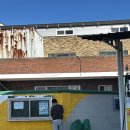 임진농협주유소 이미지