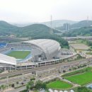 용인미르스타디움 이미지