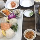 어촌파도수산 이미지