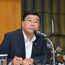 수비농협 이미지