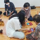 천지2리경로당 이미지