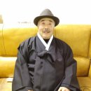 한복랑