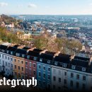 Grooming Jun 이미지