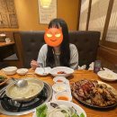 서소문족발 (화명점) 이미지