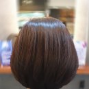 인헤어(inhair) 이미지