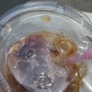 CU 송림오거리점 이미지