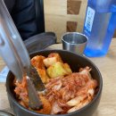 못골(남구청) 지하철역 | 대연동국밥맛집 못골역국밥 영진돼지국밥 남구청점 꾸준히 찾게되는 곳 수육백반후기