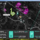 전의보건지소 이미지