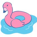 슈슈펫살롱 이미지