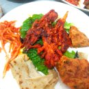 대촌마을 이미지