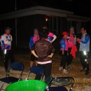 영흥농장 이미지