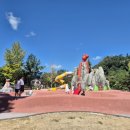 포천한탄강하늘다리 | 🌉 포천 한탄강 세계지질공원 &amp; 하늘다리 가족 나들이 후기