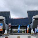 와글와글 소통 보드게임 | 2025 대전콘텐츠코리아랩(CKL) 보드게임 아카데미 후기