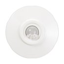 진흥밧데리 이미지