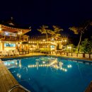 한옥스테이 이미지