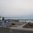 투와이 호텔 이미지