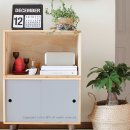 목공 소품 만들기-생활 인테리어 소품 이미지